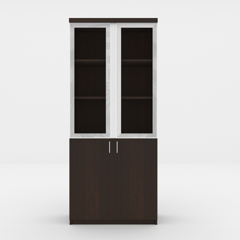 SOC 6008 Office Cubboard